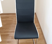 Обеденный стол стулья