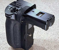 Лоток для аккумулятора для камер Sony