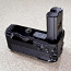 Лоток для аккумулятора для камер Sony (фото #4)
