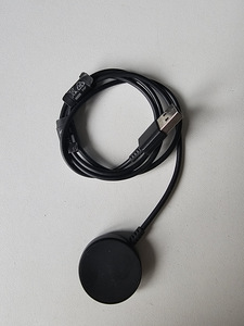 Samsung Galaxy Watch4 Classic (2 foto / 3)