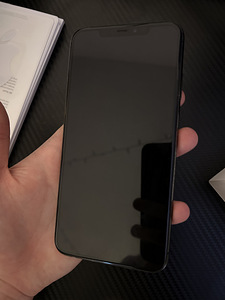 iPhone Xs Max (5 фото из 8)