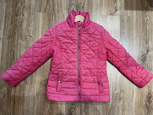 Tommy Hilfiger jope (2 foto / 2)