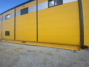 Telfer Street ZX064 (3 foto / 6)