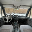 Mitsubishi Pajero 1990 V6 bens, autom (foto #3)