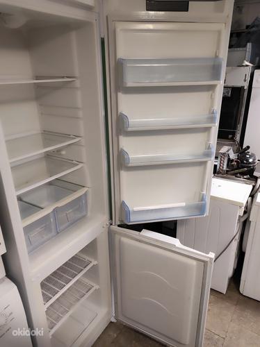 Холодильник Atlant (фото #2)