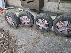 Opel Vivaro, primastar, trafik. (1 фото из 4)