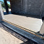 Заливка шлифовка подготовка ремонт бетонных полов (фото #2)