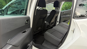 Peugeot 3008 , 2015 (5 foto / 6)