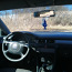 Audi A6 1.8 Turbo (Vahetusvõimalus) (foto #4)