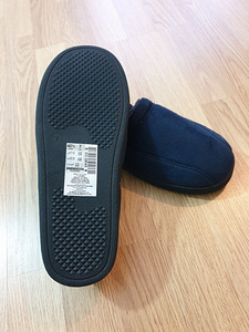 Sussid "Marks & Spencer" 40,5 (2 foto / 3)