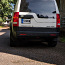 Discovery 3 HSE 2.7 TD (фото #5)