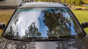 BMW X3 M edition 3.0D (10 foto / 13)