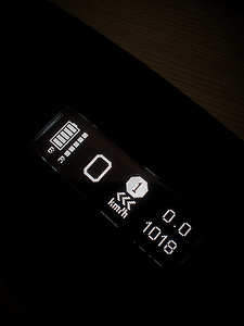 WowGo Pioneer 4 elektrirula – sõidab nagu uus! (3 foto / 3)