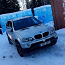 BMW x5 e53 (фото #2)