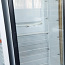 Холодильный шкаф INTER-400T Ш-0,42 СР (фото #1)