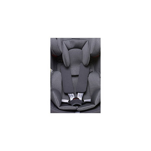 UUS TURVATOOL 4BABY SPACE-FIX 0-36KG (9 foto / 9)