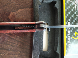 Browning 364 (7 foto / 8)