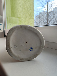 Polonne ZHK (5 foto / 7)