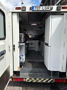 FoodTrack (4 фото из 10)