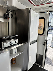 FoodTrack (7 фото из 10)