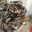 Müüja Mootor BMW E36 1,8 I 85 kw 96 a (фото #3)