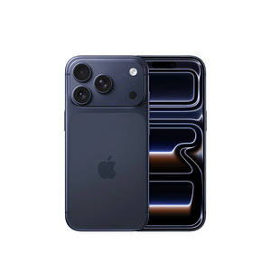 Apple IPhone 17 Pro 256GB - UUS !!! (3 foto / 4)