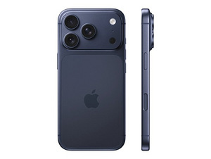 Apple IPhone 17 Pro 256GB - UUS !!! (4 foto / 4)