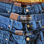 Три пары Ariziona Classics jeans (фото #1)