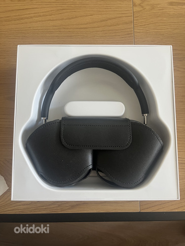Apple AirPods Max