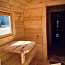 Баня Sauna kohal! (фото #5)