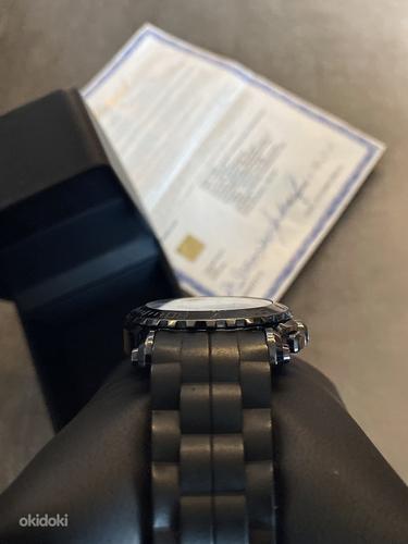 Часы Chopard Happy Sport Limited Edition 42mm (фото #5)