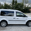 Müüa VW Caddy 1.6 75kw (foto #2)