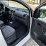 Müüa VW Caddy 1.6 75kw (foto #5)