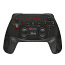 Игровой контроллер Trust GXT545 (фото #1)