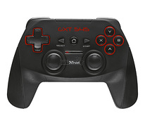 Игровой контроллер Trust GXT545
