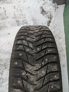 R15 talverehvid (5 foto / 6)