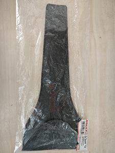 Глубиномер, 150 mm (2 фото из 4)