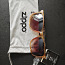 Солнечные очки Zippo (фото #3)