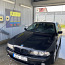 BMW 540i. NON VANOS 4.4 210kW (фото #2)