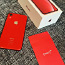 iPhone XR 64GB (PRODUCT) RED. (foto #1)