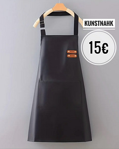 Küünetehnikule (1 foto / 1)