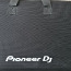 Pioneer DJ - XDJ-RR + сумка (фото #4)