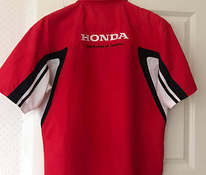 Team Honda pluus XL