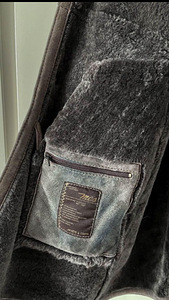 Marlboro Classics Dubljonka(Ehe) - Medium / Large (3 foto / 5)