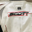 Scott куртка / размер S - достойные 65 €! (фото #1)