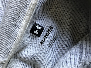 UA pusa / suurus XL 10€! (3 foto / 3)