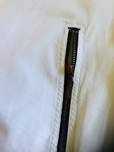 Adidas Vintage (2 foto / 6)