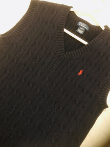 RL Поло / 13 € (2 фото из 3)