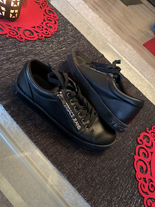 Versace Nr.43 - ehe kaup !! (1 foto / 6)