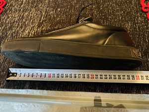 Versace Nr.43 - ehe kaup !! (5 foto / 6)